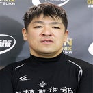 野口裕史のプロフィール画像