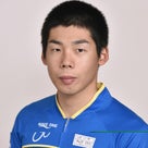 阿部将大のプロフィール画像