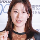 吉村早耶香のプロフィール画像