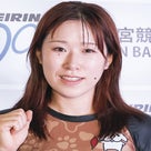 吉村早耶香のプロフィール画像