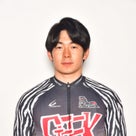 谷口力也のプロフィール画像