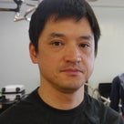 佐藤愼太郎のプロフィール画像