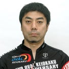 宮本佳樹のプロフィール画像