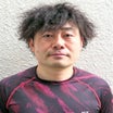 吉成貴博のプロフィール画像