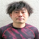 吉成貴博のプロフィール画像