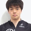 安達豪太のプロフィール画像