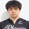 安達豪太のプロフィール画像
