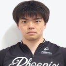 安達豪太のプロフィール画像