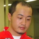 木田有隆のプロフィール画像