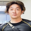 川島勝のプロフィール画像