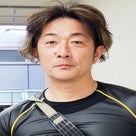 川島勝のプロフィール画像