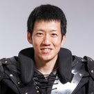 藤川竜のプロフィール画像