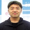 山田義彦のプロフィール画像