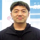 山田義彦のプロフィール画像