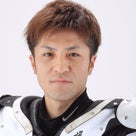 丸山智史のプロフィール画像