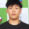 弓矢輪太郎のプロフィール画像