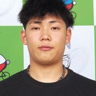 弓矢輪太郎のプロフィール画像