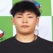 弓矢輪太郎のプロフィール画像
