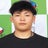 弓矢輪太郎のプロフィール画像