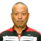 高嶋一朗のプロフィール画像