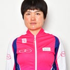豊岡英子のプロフィール画像
