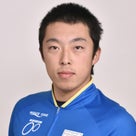 黒滝大翔のプロフィール画像