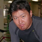平原啓多のプロフィール画像