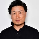 藤田剣次のプロフィール画像