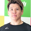 山形一気のプロフィール画像