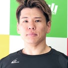 山形一気のプロフィール画像