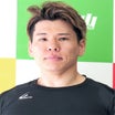 山形一気のプロフィール画像