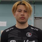 奥村諭志のプロフィール画像