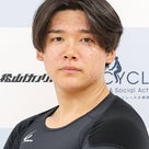 高佐龍太郎のプロフィール画像