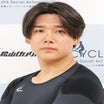 高佐龍太郎のプロフィール画像