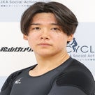 高佐龍太郎のプロフィール画像