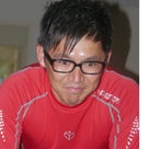 新井剛央のプロフィール画像