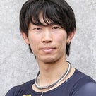 沢田桂太郎のプロフィール画像