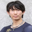 沢田桂太郎のプロフィール画像