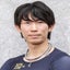 沢田桂太郎のプロフィール画像