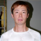 平川慎太郎のプロフィール画像