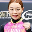 佐藤水菜のプロフィール画像