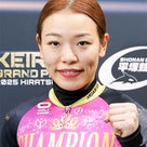 佐藤水菜のプロフィール画像