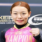 佐藤水菜のプロフィール画像
