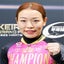 佐藤水菜のプロフィール画像