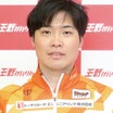 山崎航のプロフィール画像
