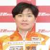 山崎航のプロフィール画像