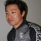 中村昌弘のプロフィール画像