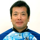 池上孝之のプロフィール画像
