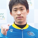 栗山和樹のプロフィール画像