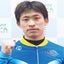 栗山和樹のプロフィール画像